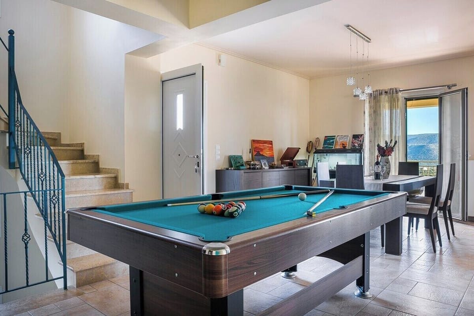 House | 3 bedrooms
