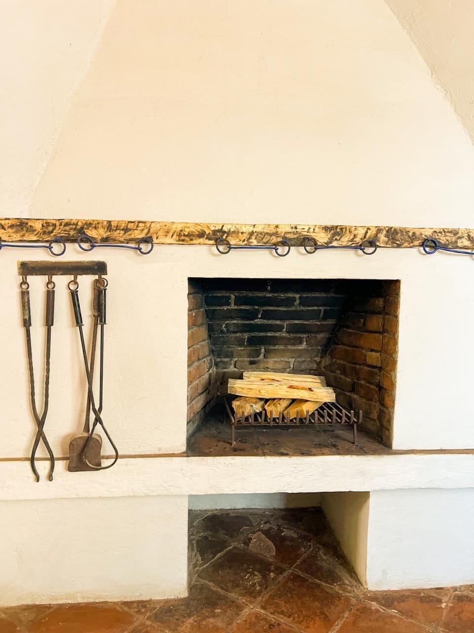 Deluxe Double Room | Premium bedding, down comforters, memory foam beds, free WiFi