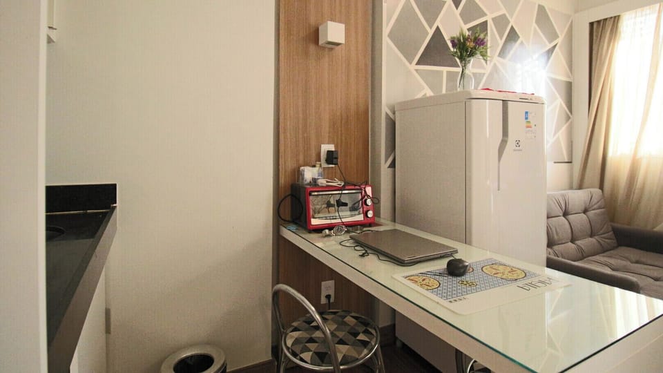 House, Smoking | 1 bedroom