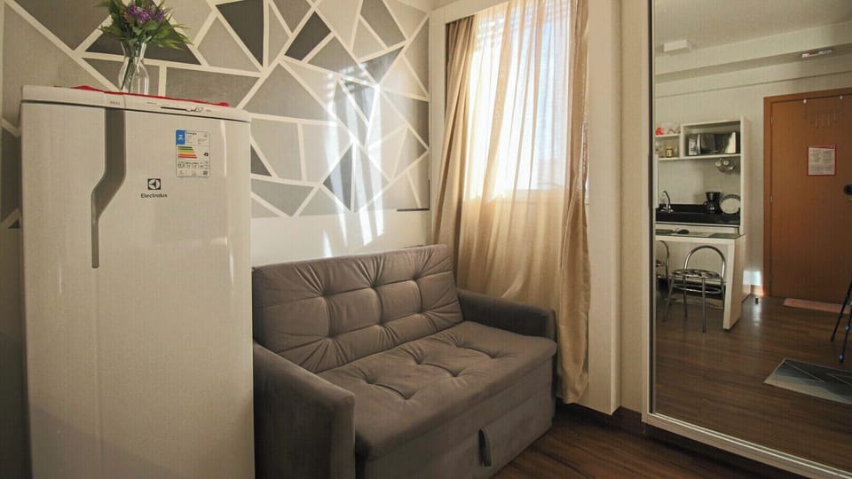 House, Smoking | 1 bedroom