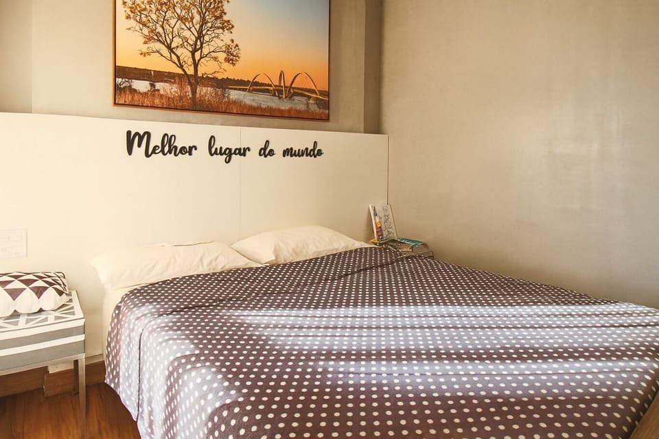 House, Smoking | 1 bedroom