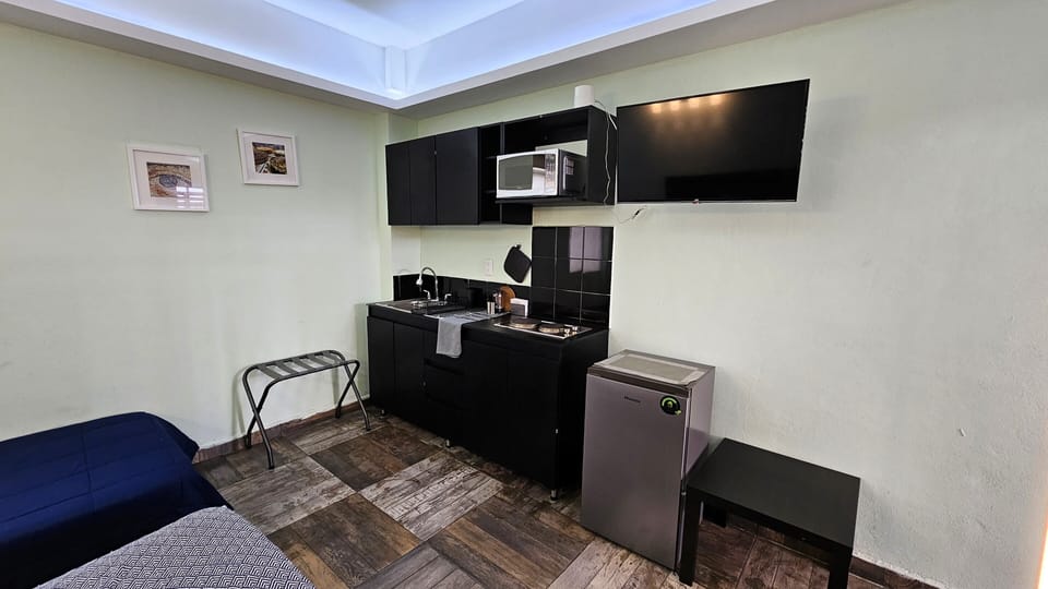 In-room safe, desk, laptop workspace, blackout drapes