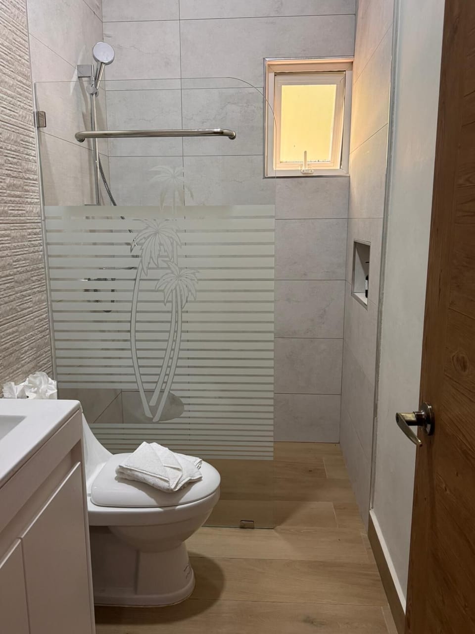 Gipsy Ranch Rooms - Hostel Hostel in Cabarete
