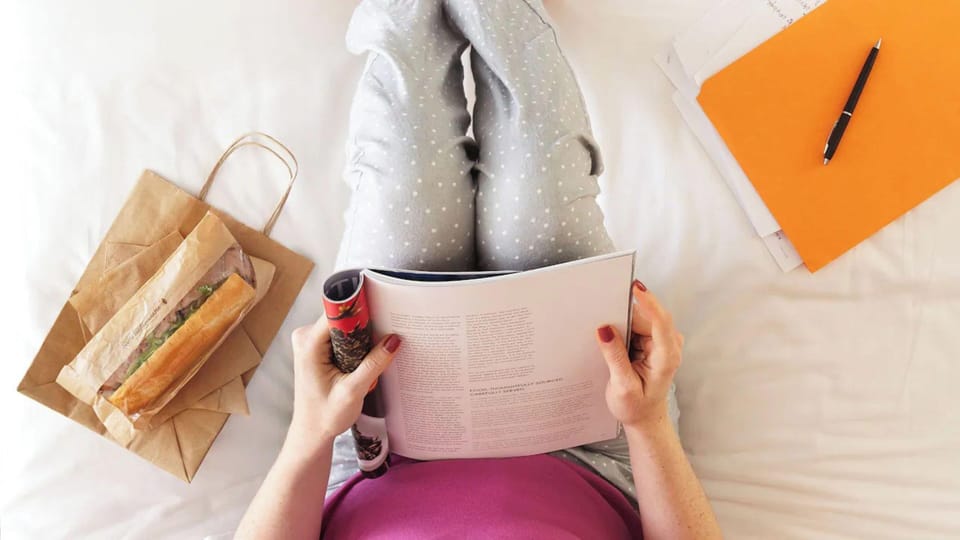 Premium bedding, pillowtop beds, in-room safe, desk