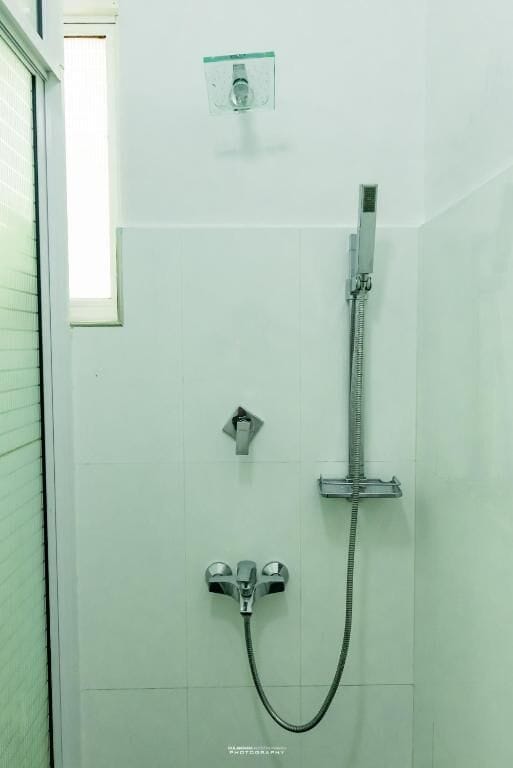 Ravo Residence Hotel in Galle