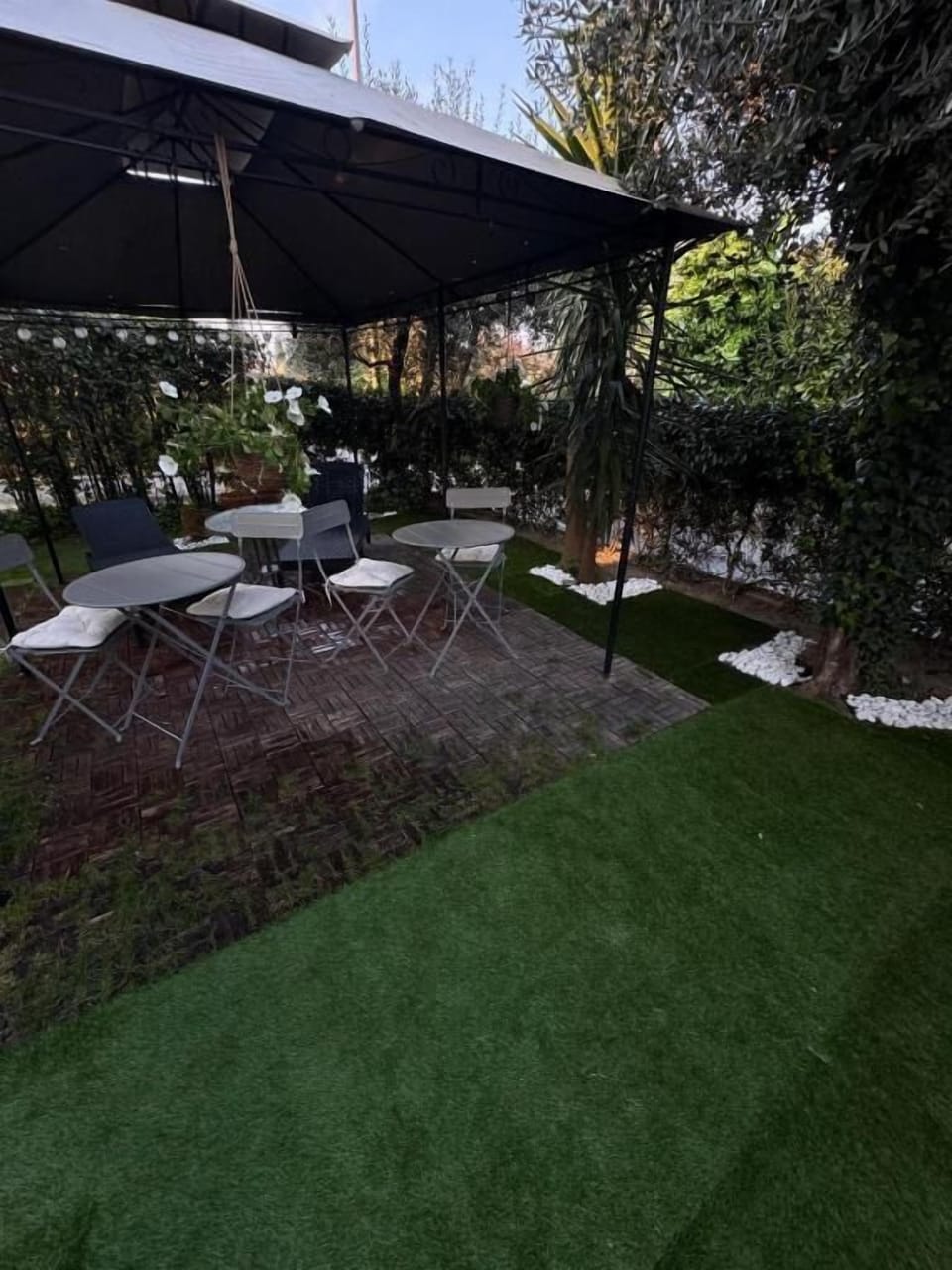 B&B Topaze Bed and Breakfast in Sirmione