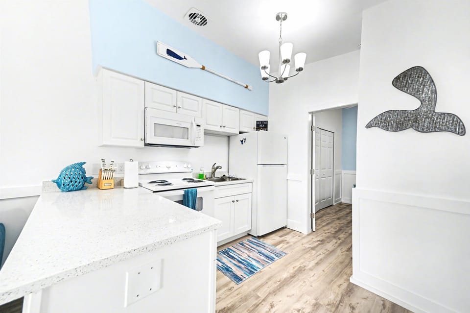 House, Accessible | 1 bedroom, Internet