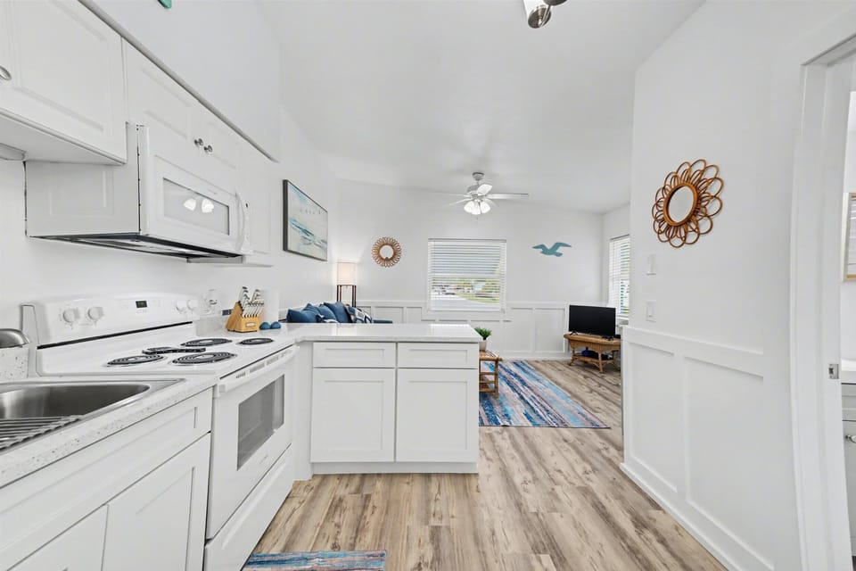 House, Accessible | 1 bedroom, Internet