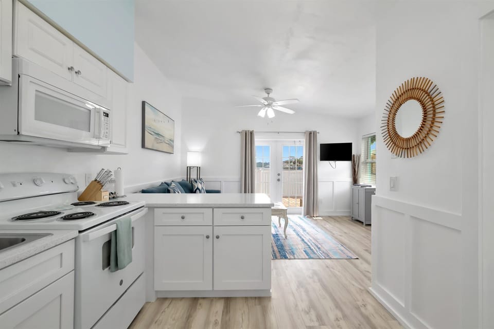 House, Accessible | 1 bedroom, Internet