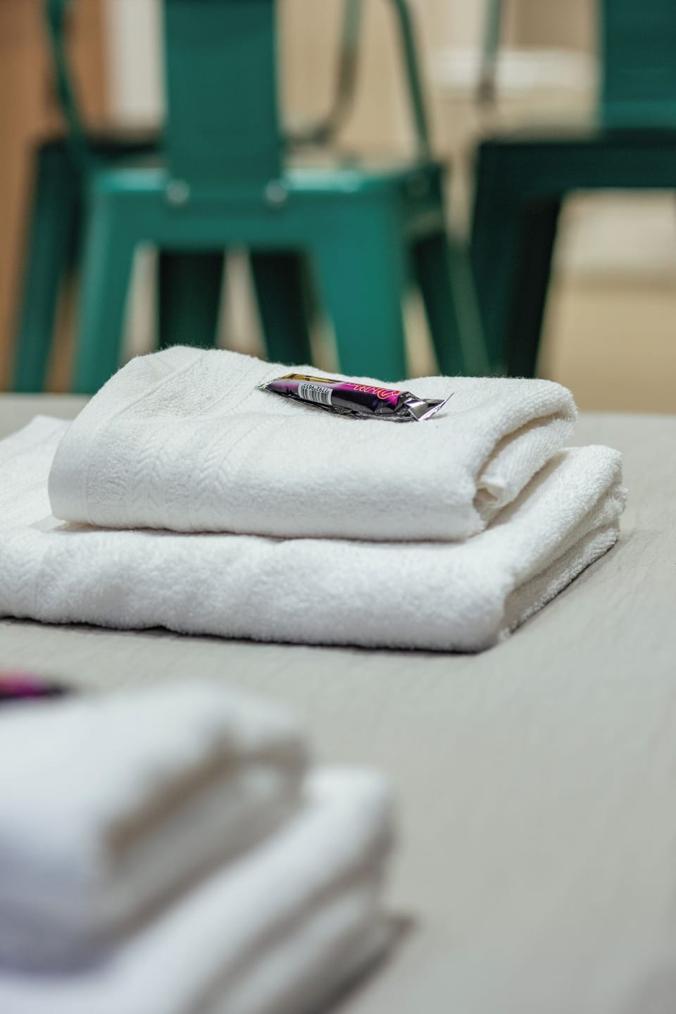 Studio, Mountain View | Premium bedding, down comforters, pillowtop beds, minibar