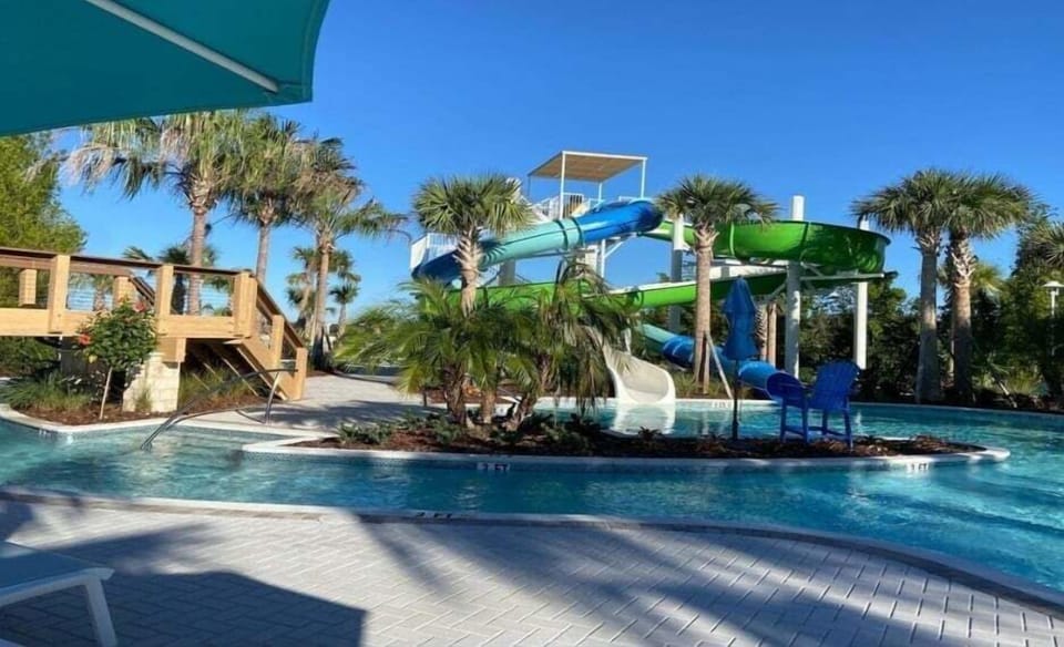 House, Multiple Bedrooms | Pool | Indoor pool