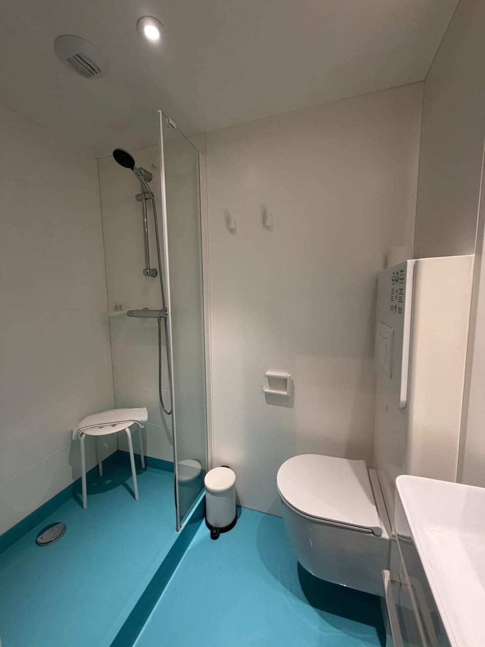 Hostal Xabina Javea Hostel in Xàbia