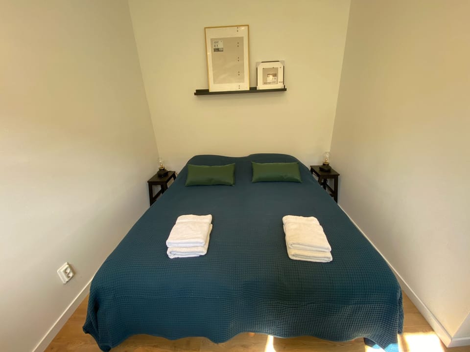 Cosy Apartment 4 in Historic Abbey Apartment in Maastricht