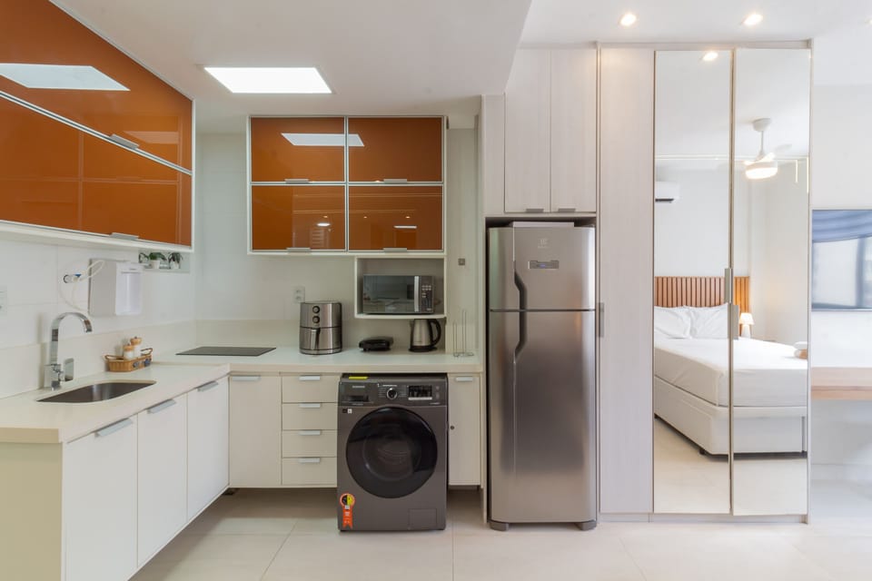 House, Smoking | 1 bedroom
