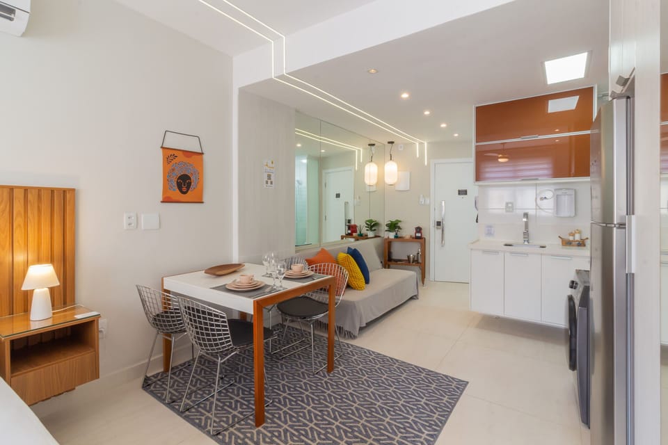 House, Smoking | 1 bedroom