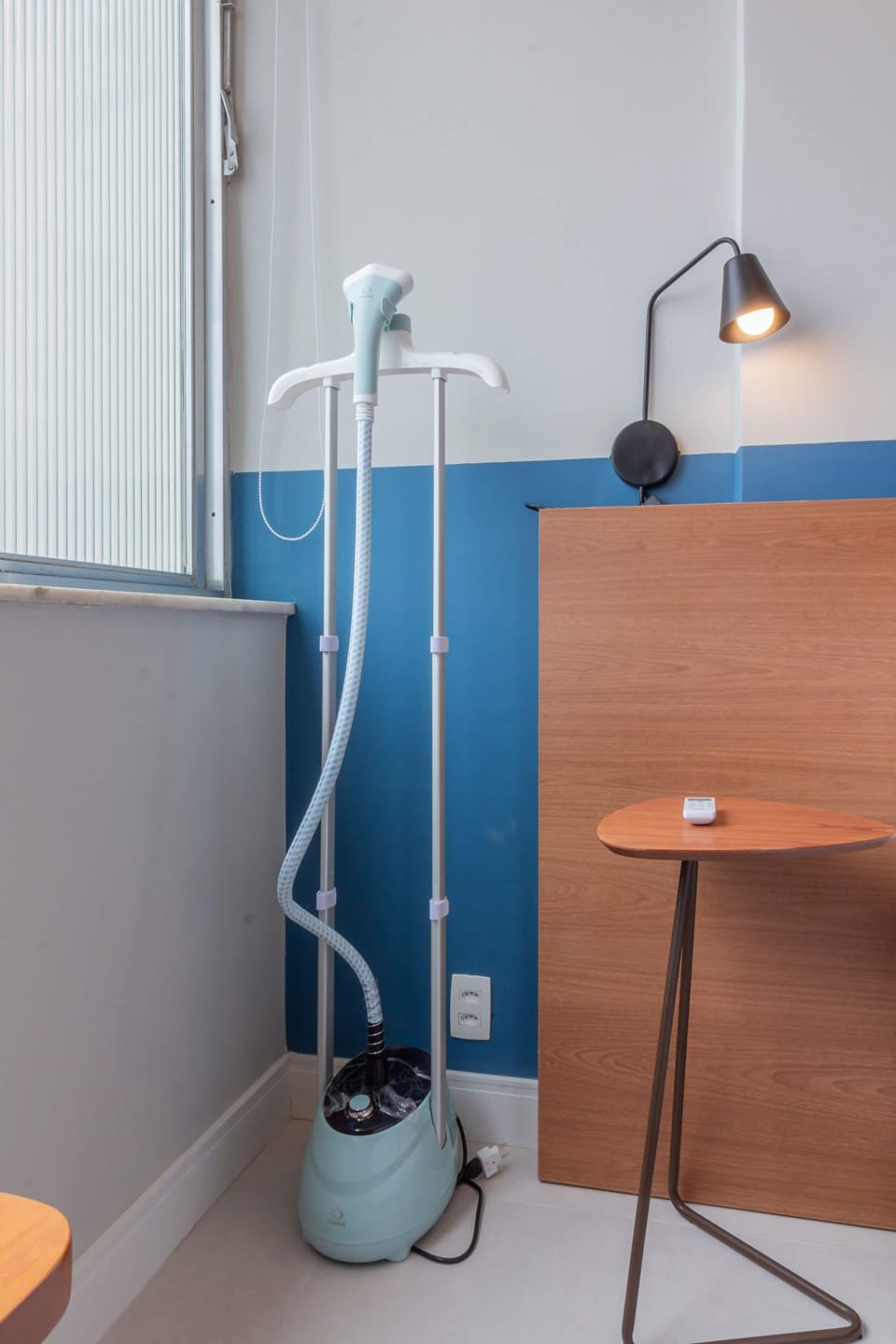 House, Smoking | 1 bedroom