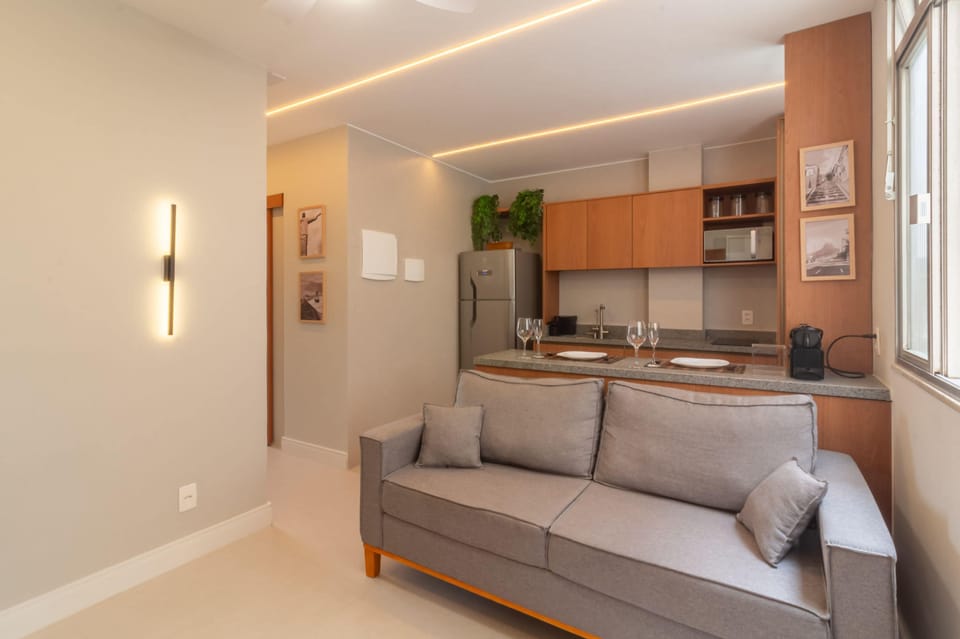 House, Smoking | 1 bedroom