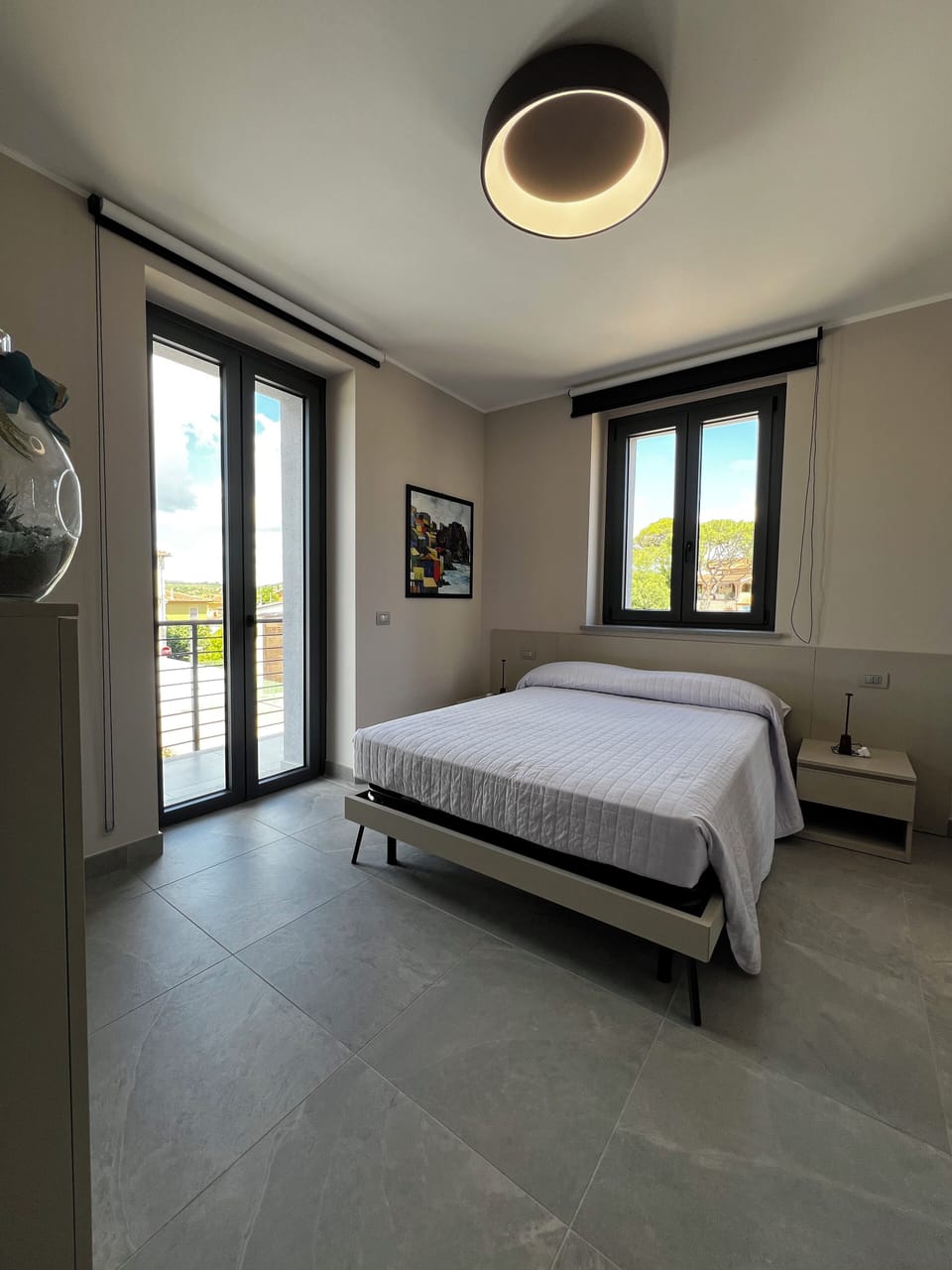 Classic Triple Room | Free WiFi