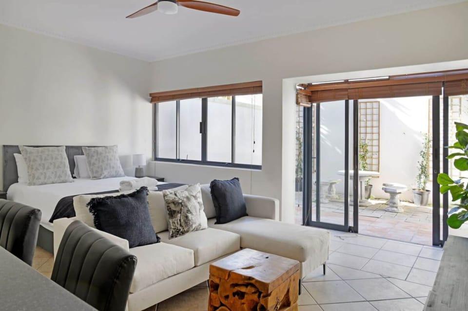 Apartment | 1 bedroom