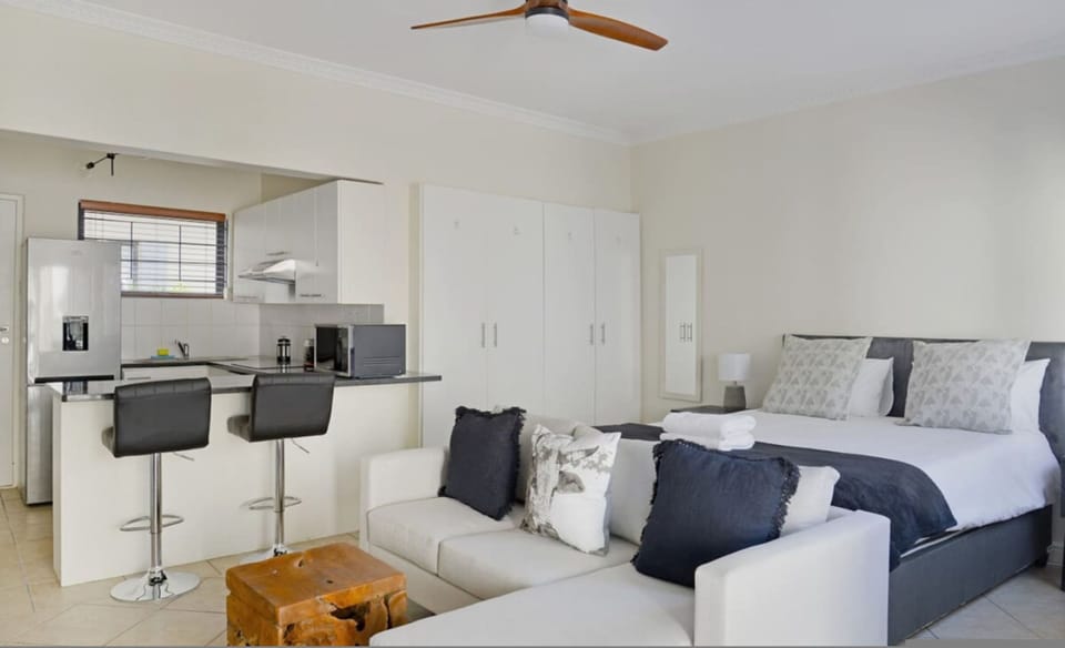 Apartment | 1 bedroom