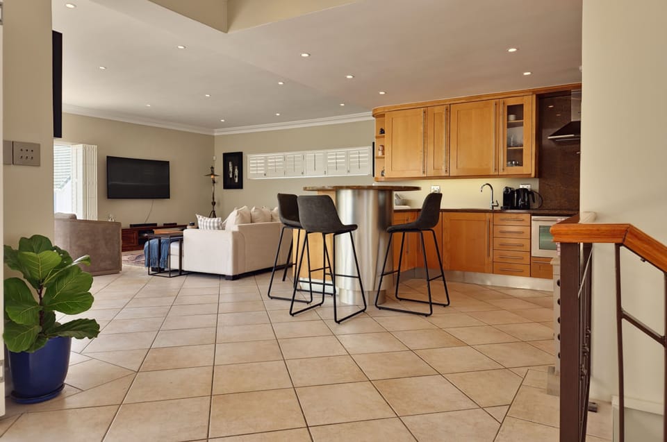 House | 3 bedrooms