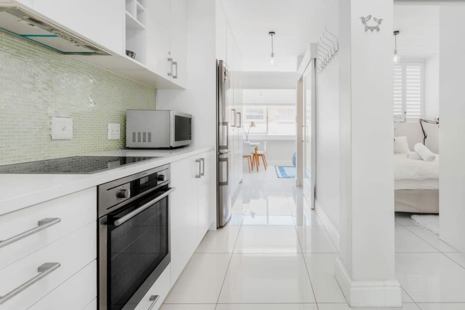 Apartment | 1 bedroom