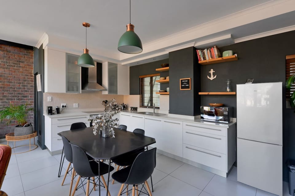 House | 2 bedrooms