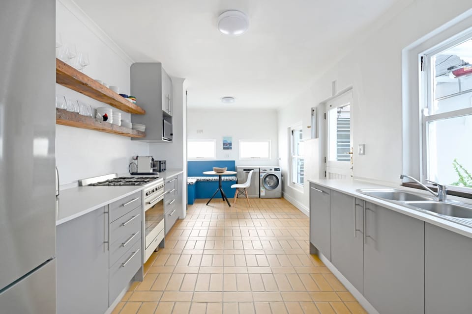 House | 3 bedrooms