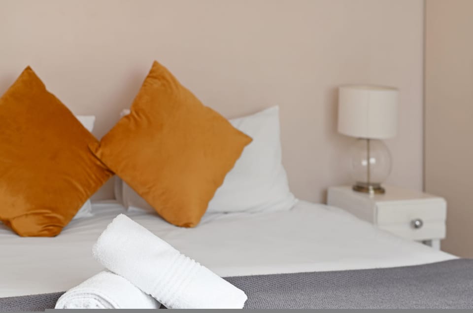 Apartment | 1 bedroom