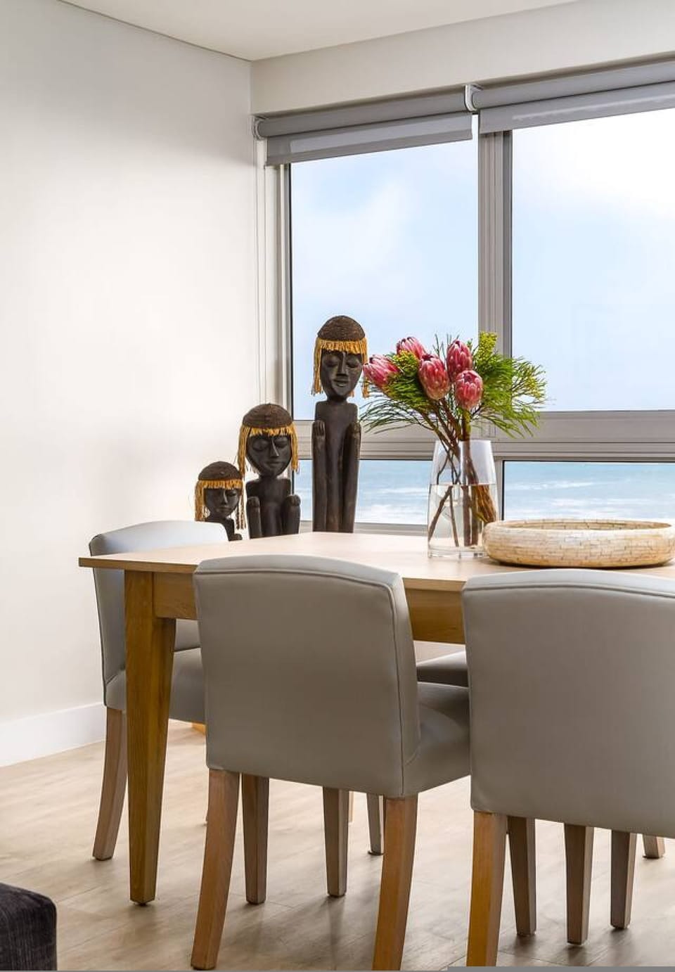 Apartment | 3 bedrooms