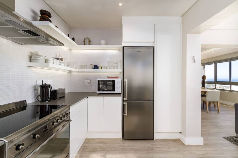 Apartment | 3 bedrooms