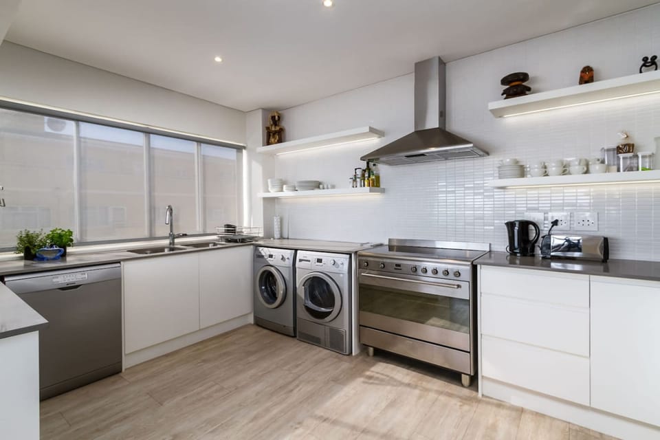 Apartment | 3 bedrooms