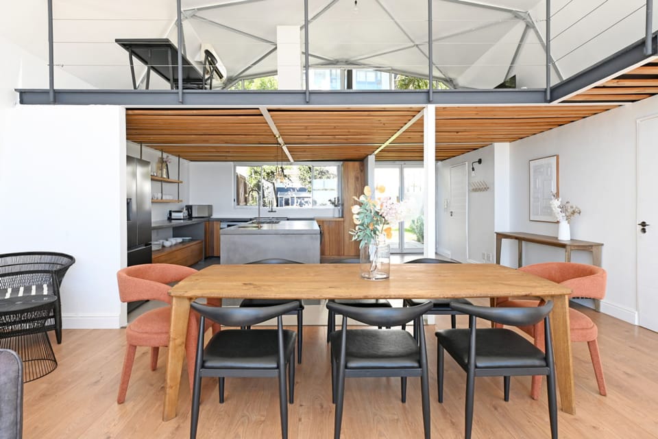 House | 3 bedrooms