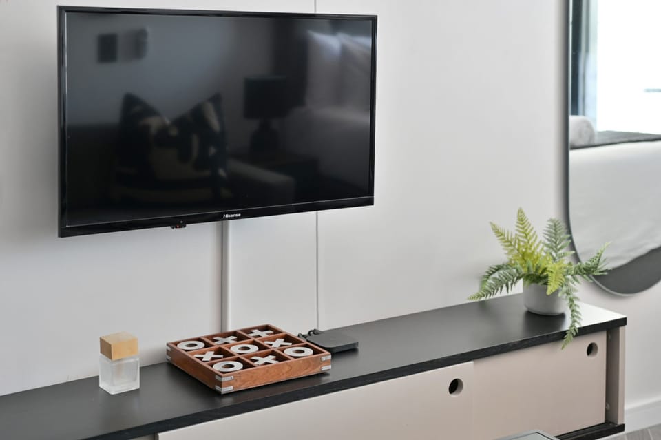 Apartment | 1 bedroom