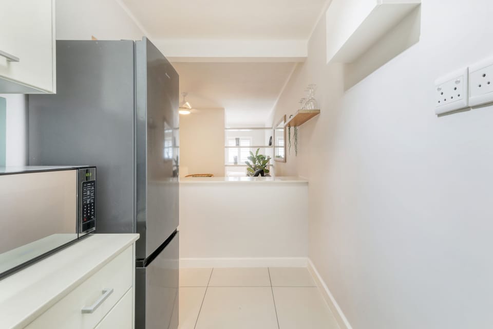 Apartment | 1 bedroom