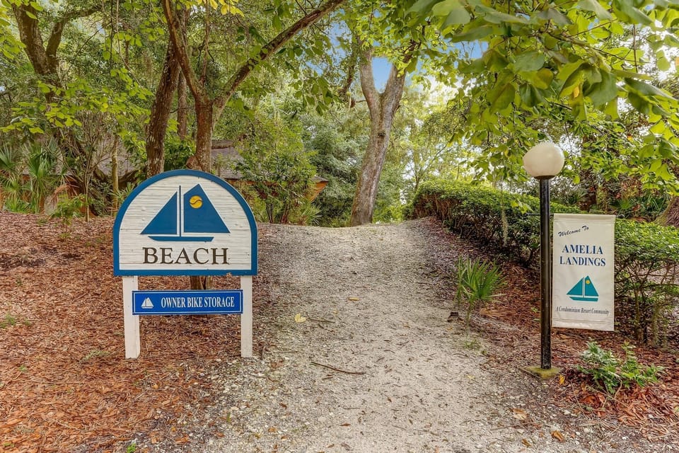 Condo, 2 Bedrooms | Exterior detail