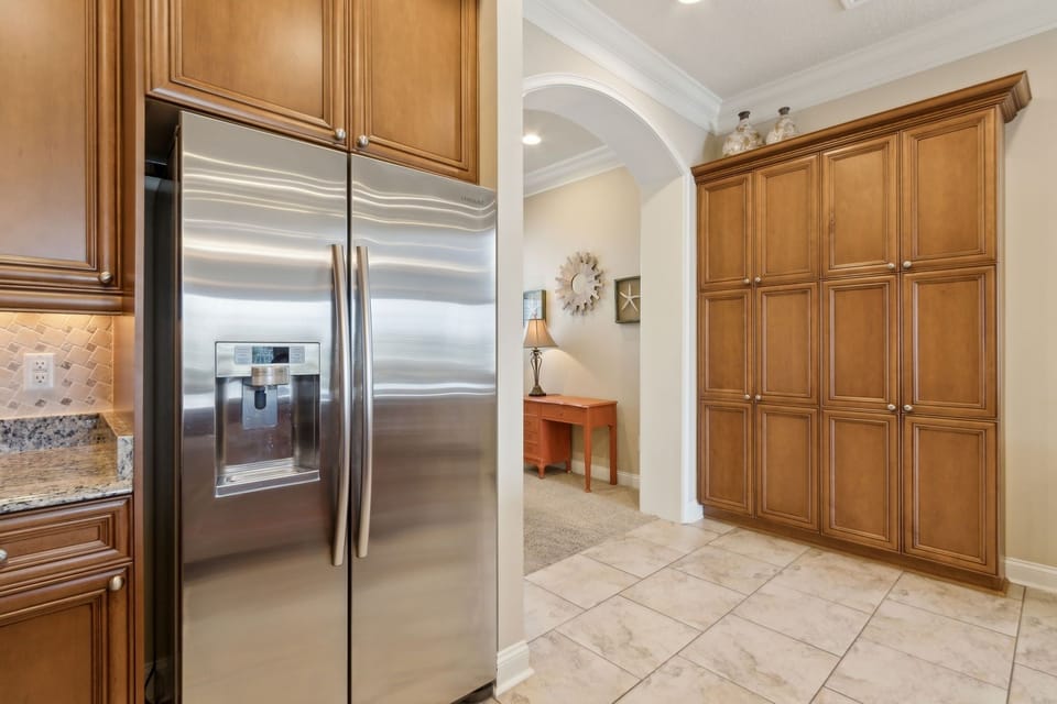 Townhome, 3 Bedrooms | Interior