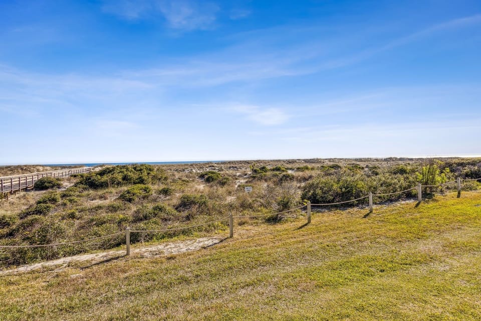 Townhome, 3 Bedrooms | Miscellaneous