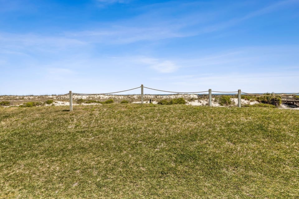 Townhome, 2 Bedrooms | Miscellaneous