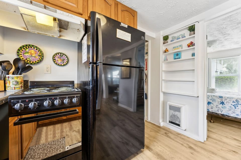 Duplex, 3 Bedrooms | Interior