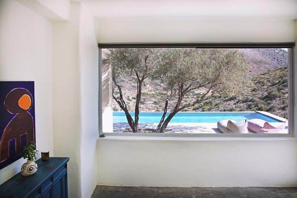 House | 2 bedrooms