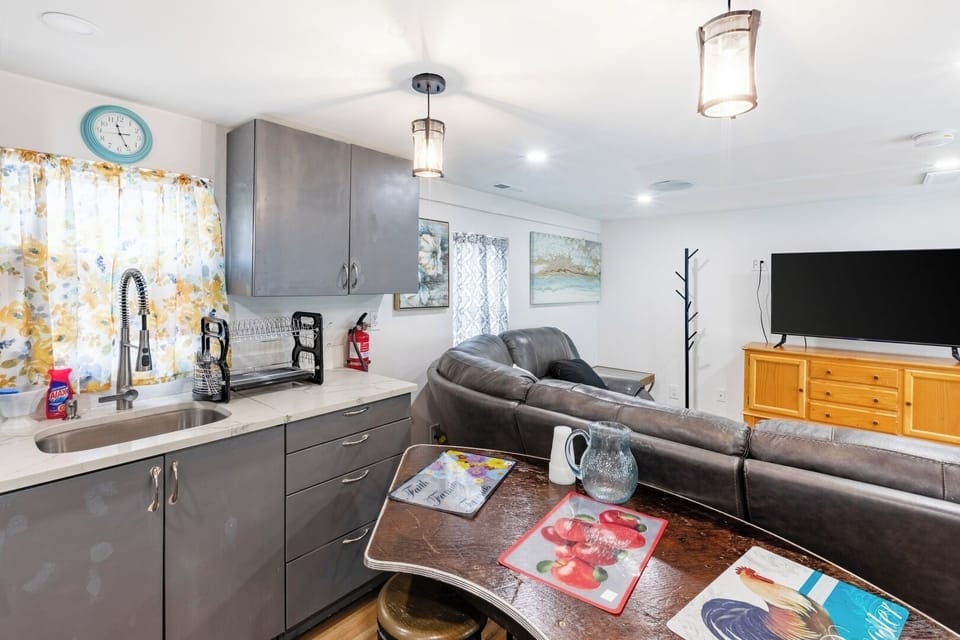 House (2 Bedrooms) | Floor plan