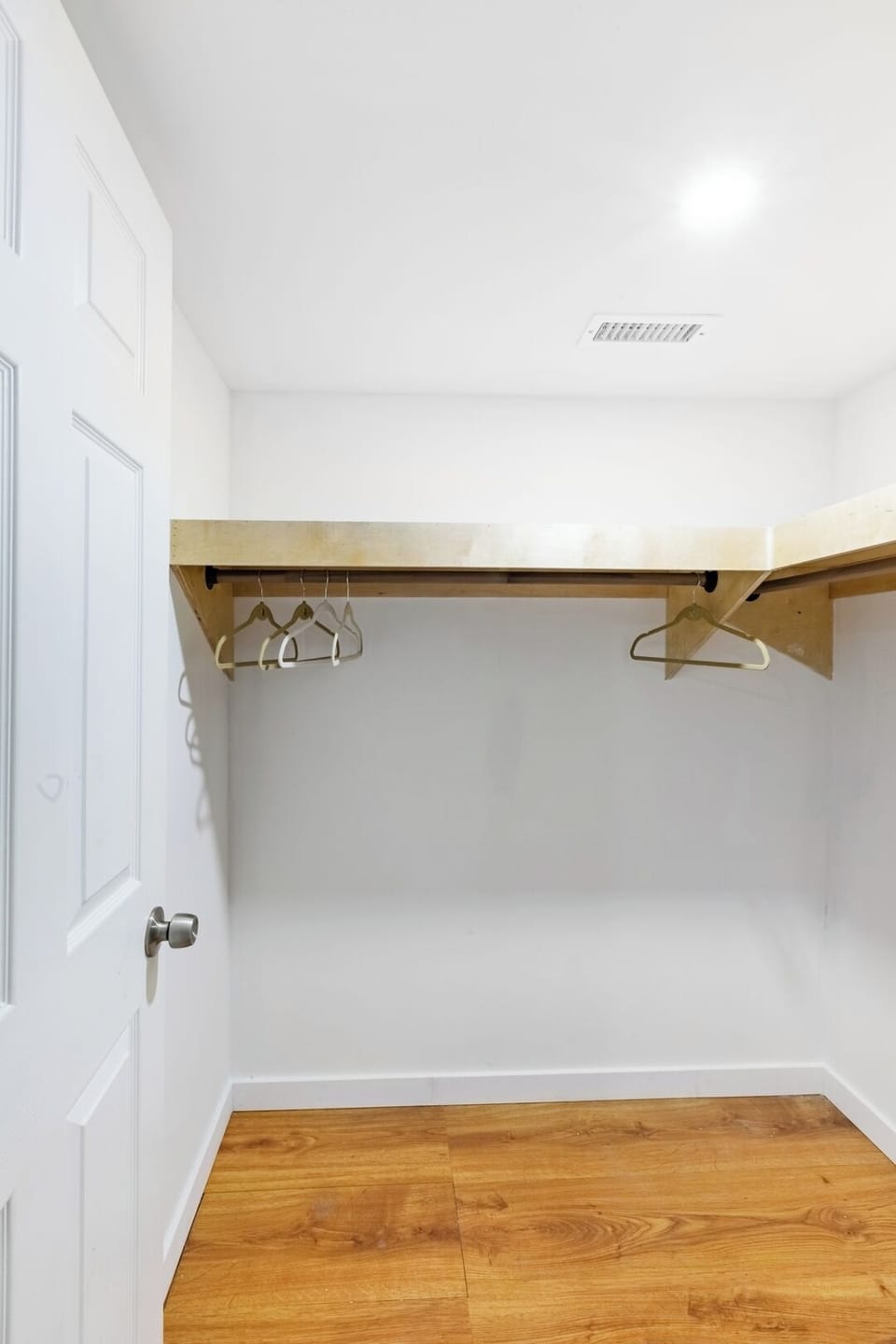 House (2 Bedrooms) | Floor plan