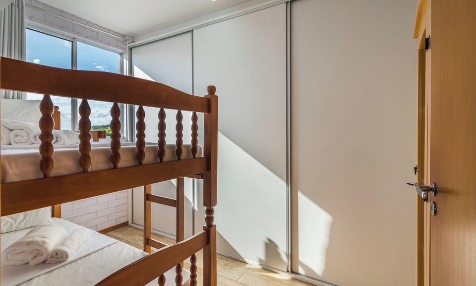 Basic Apartment | 2 bedrooms