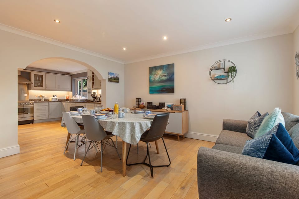 House | 4 bedrooms