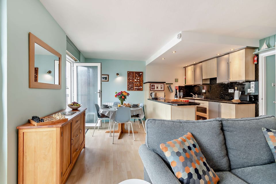 House | 2 bedrooms