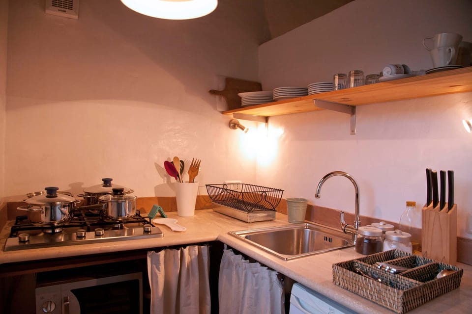 Villa | 3 bedrooms