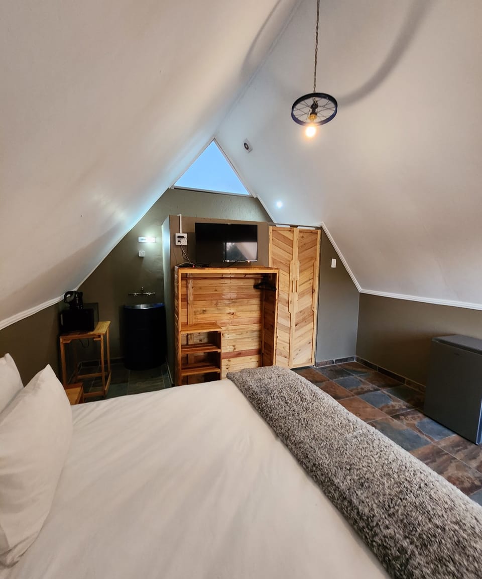 Luxury Room, Patio, Pool View | In-room safe, desk, laptop workspace, iron/ironing board