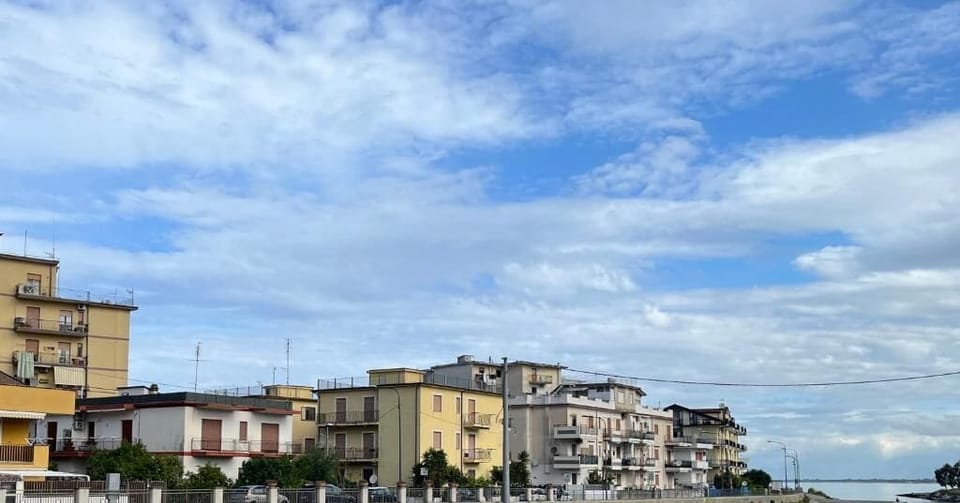 Deluxe Triple Room, Balcony, City View | Miscellaneous