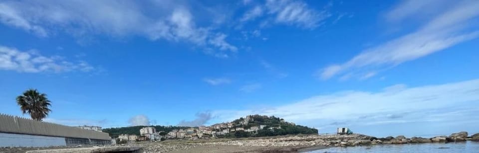 Deluxe Triple Room, Balcony, City View | Miscellaneous